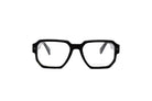 PHILIPP PLEIN VPP199V Optical Frame | Designer eyeglasses for men and women | SpecsBunker India | premium optical frames collection