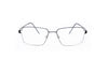 LINDBERG AARON Optical Frame