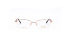SCOTT SC5714 Optical Frame | Luxury designer eyeglasses | SpecsBunker India – designer optical eyewear