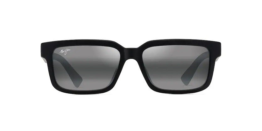 MAUI JIM HIAPO AF MJ0655SA Sunglass | Premium branded sunglasses | SpecsBunker India – luxury sunglasses online in India