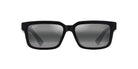 MAUI JIM HIAPO AF MJ0655SA Sunglass | Premium branded sunglasses | SpecsBunker India – luxury sunglasses online in India