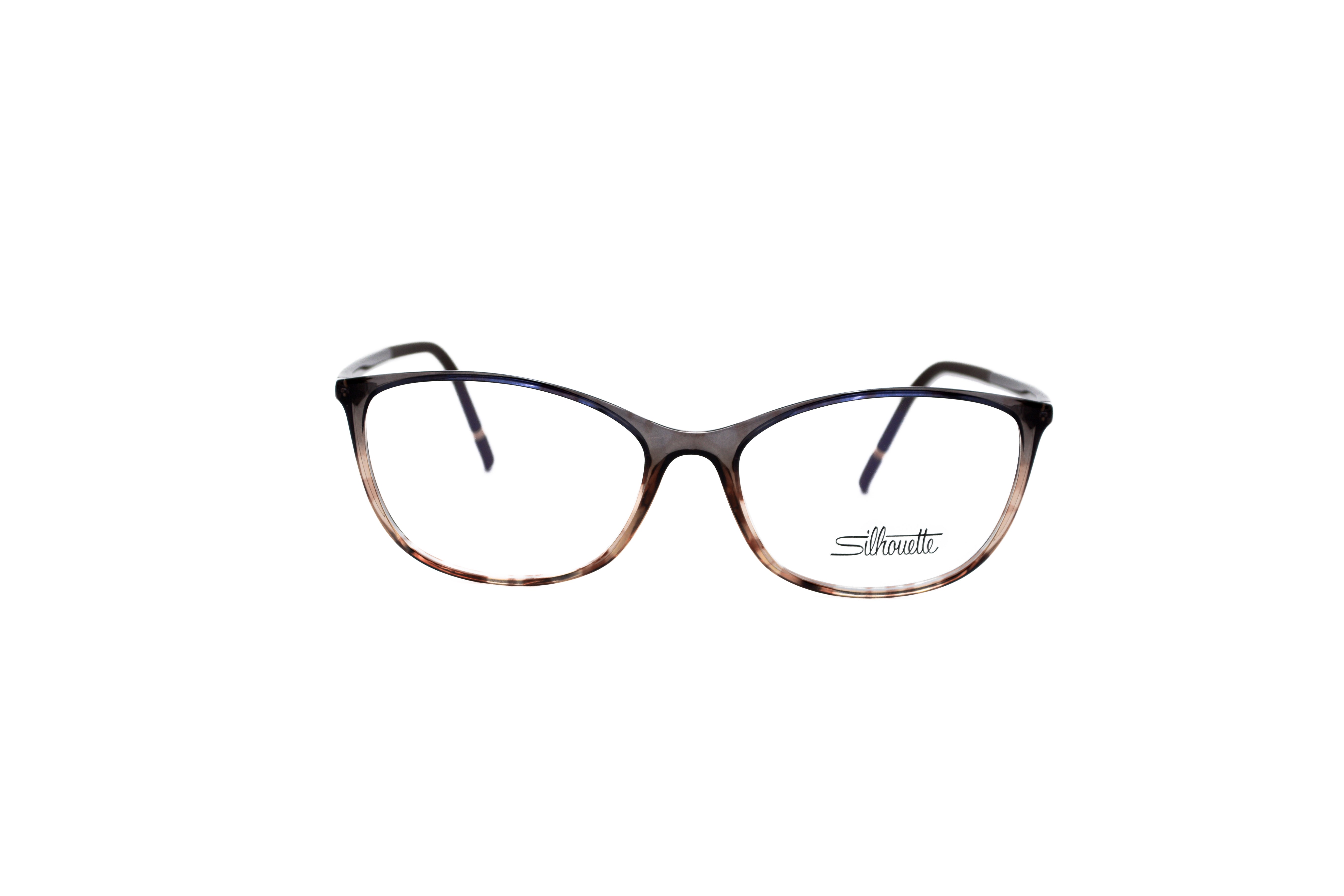 Silhouette Optical Frame