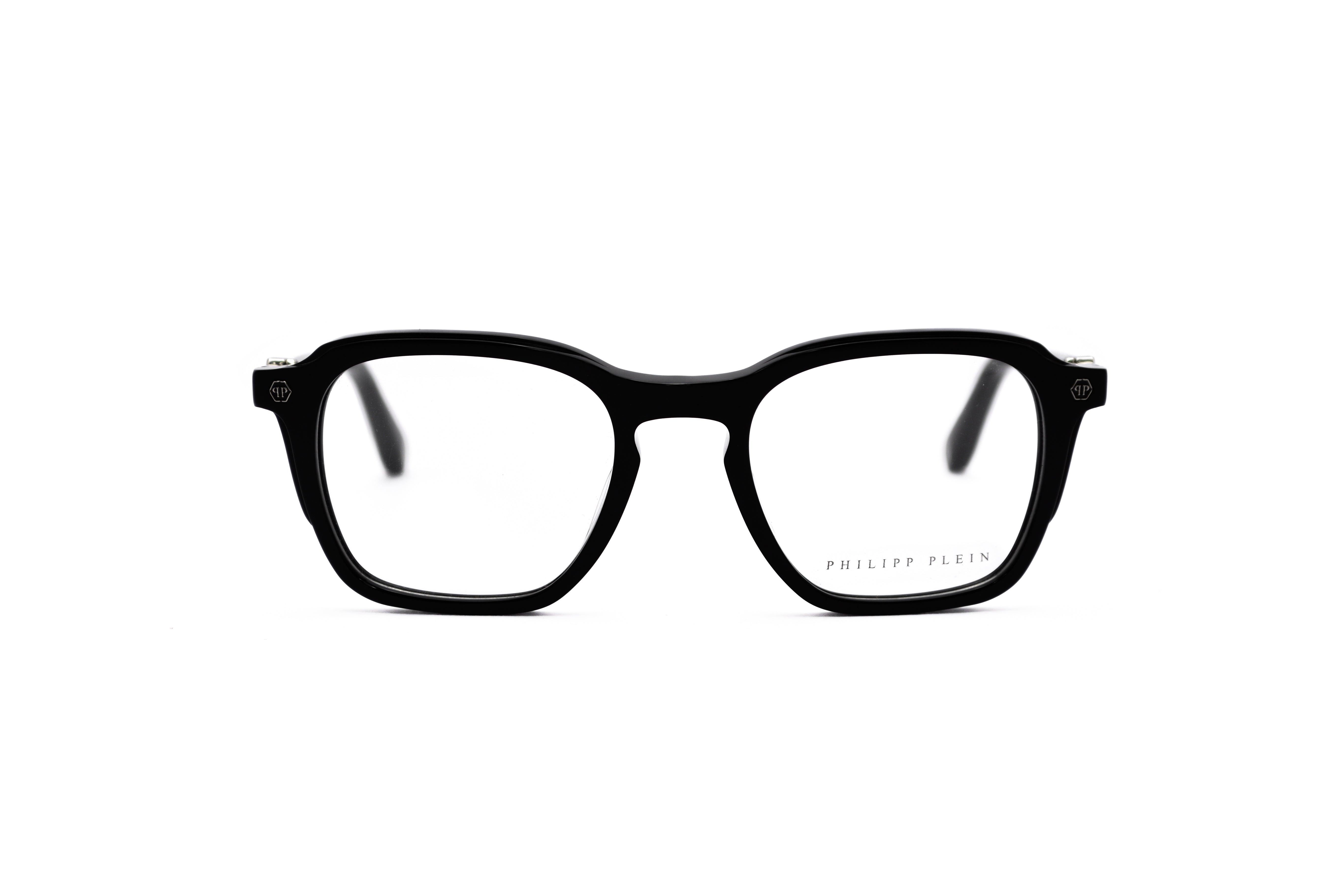 PHILIPP PLEIN VPP059 Optical Frame online in India – designer optical eyewear
