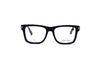 CALVIN KLEIN CK25514 Optical Frame online in India | designer optical eyewear