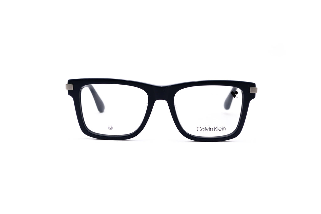 CALVIN KLEIN CK25514 Optical Frame online in India | designer optical eyewear