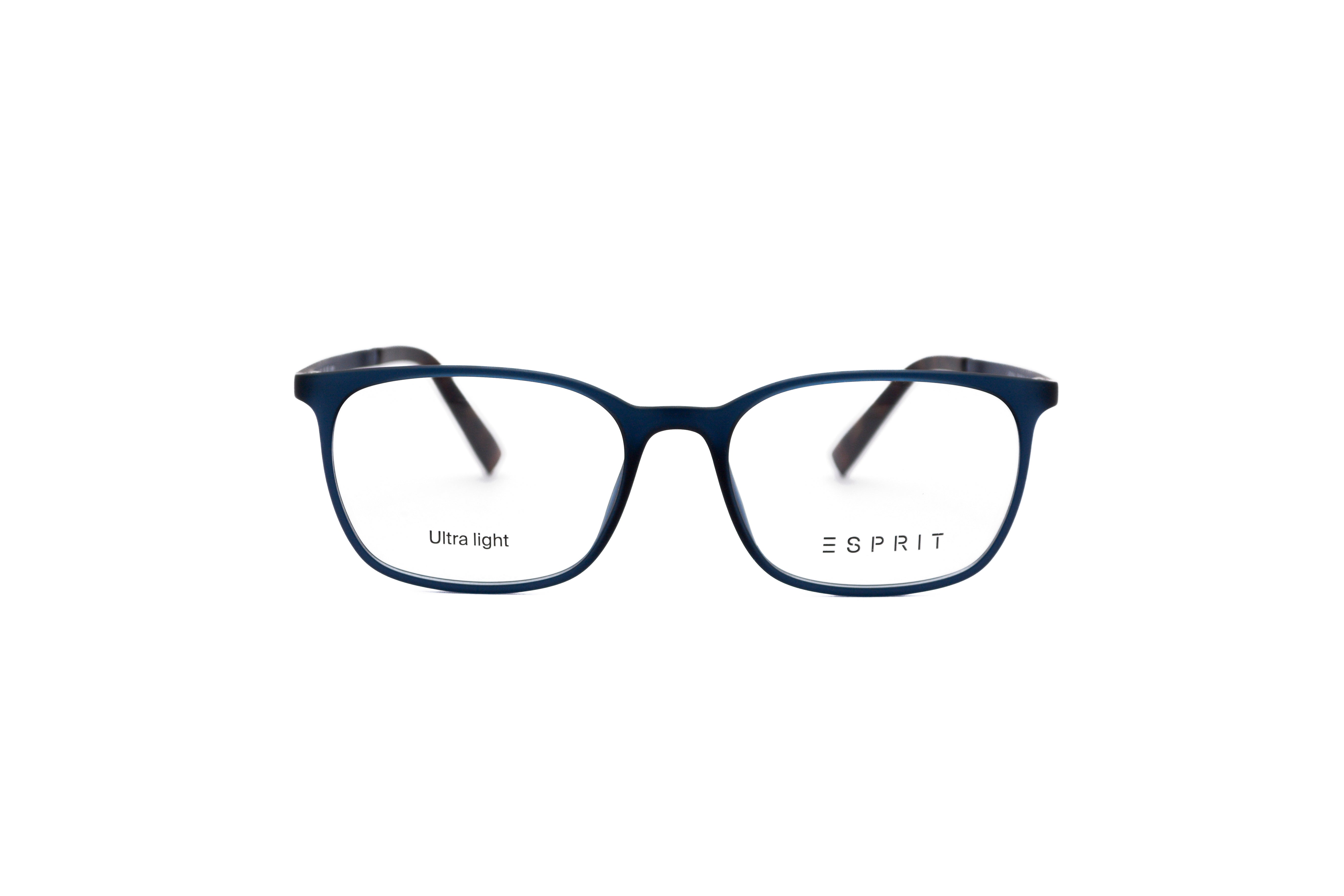 ESPRIT ET17542 Optical Frame