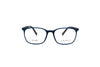 ESPRIT ET17542 Optical Frame