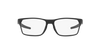 OAKLEY OX8032 Optical Frame
