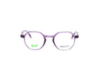 SCOTT SC9016 Optical Frame | Designer eyeglasses for men and women | SpecsBunker India – premium optical frames collection