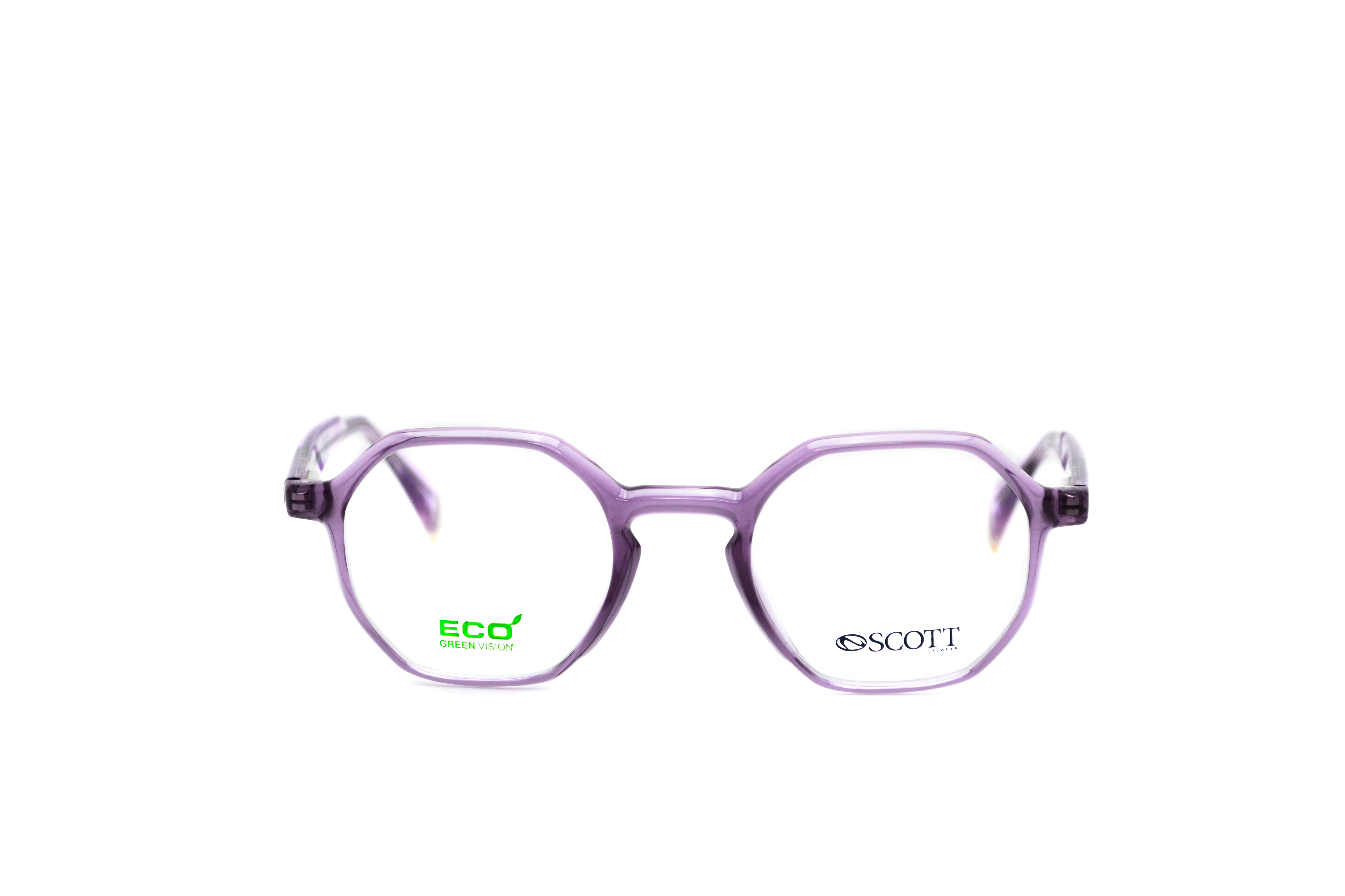 SCOTT SC9016 Optical Frame | Designer eyeglasses for men and women | SpecsBunker India – premium optical frames collection