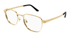 CARTIER CT0480O Optical Frame online in India | designer optical eyewear