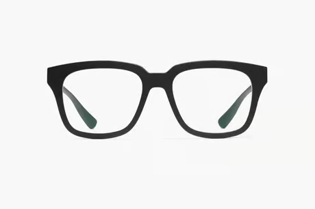 YOU MAWO BIENHEIM Optical Frame