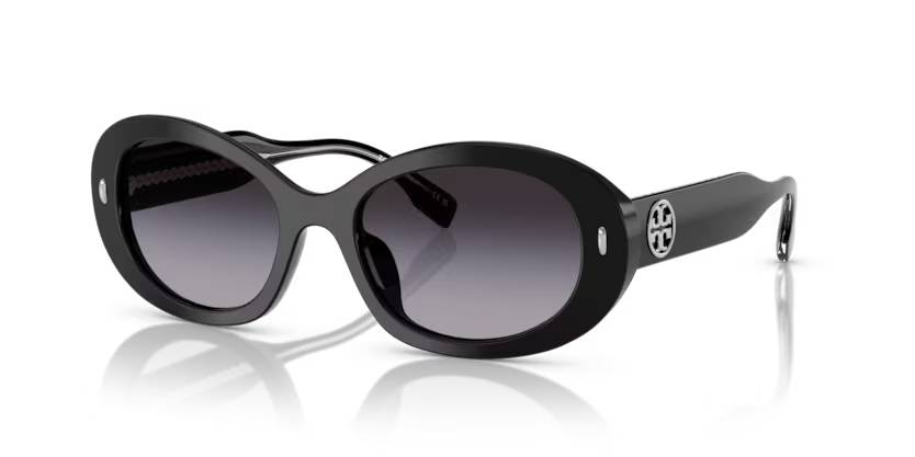 TORY BURCH TY7214U Sunglass