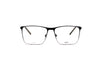 GOTTI JOYCE Optical Frame online in India – stylish branded spectacles