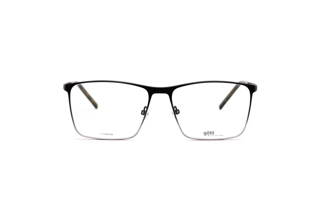 GOTTI JOYCE Optical Frame online in India – stylish branded spectacles