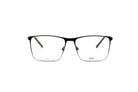 GOTTI JOYCE Optical Frame online in India – stylish branded spectacles