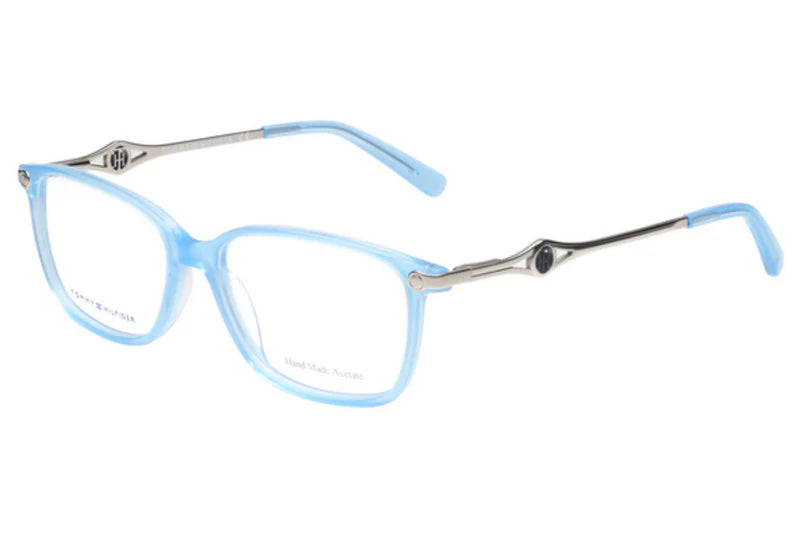 TOMMY HILFIGER TH6323 Optical Frame