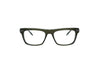 AKONI ARC Optical Frame online in India – stylish branded spectacles
