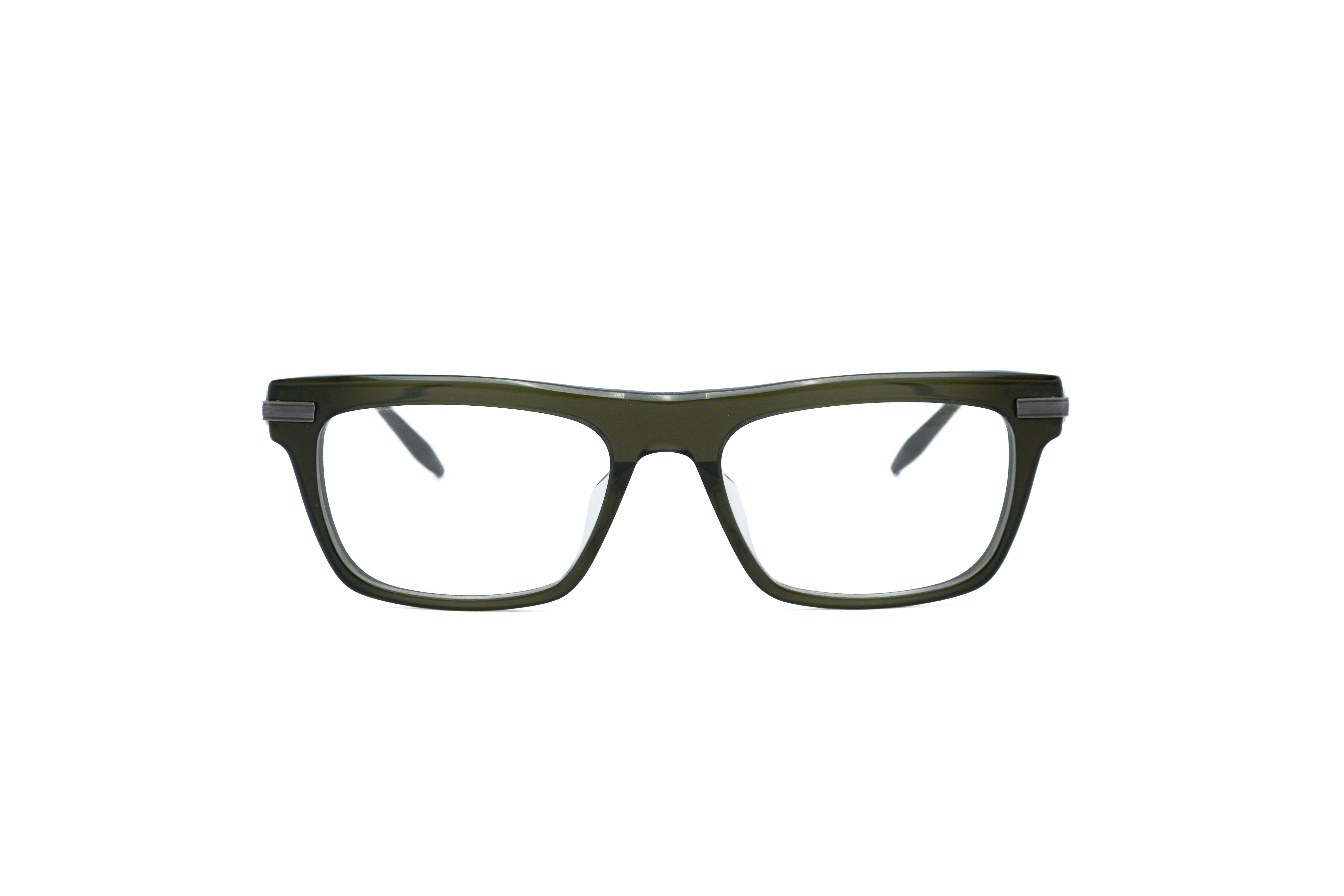 AKONI ARC Optical Frame online in India – stylish branded spectacles