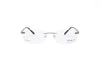 ONE DEGREE OD1001 Optical Frame | High end optical frames | SpecsBunker India | branded eyeglasses in India