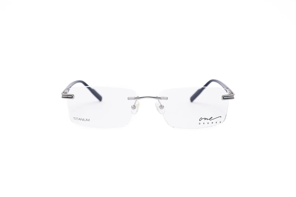 ONE DEGREE OD1001 Optical Frame | High end optical frames | SpecsBunker India | branded eyeglasses in India