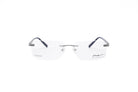 ONE DEGREE OD1001 Optical Frame | High end optical frames | SpecsBunker India | branded eyeglasses in India