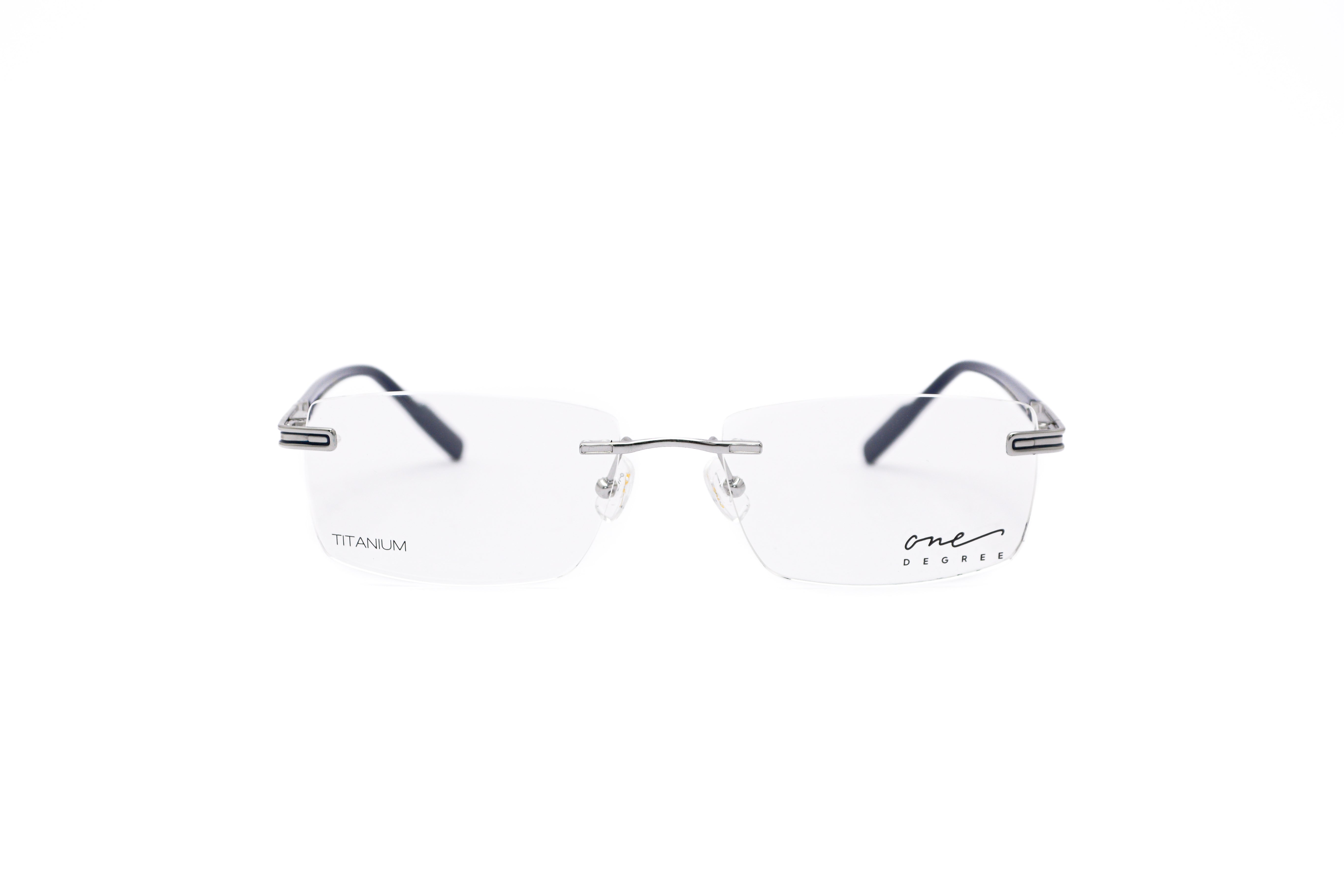 ONE DEGREE OD1001 Optical Frame | High end optical frames | SpecsBunker India | branded eyeglasses in India