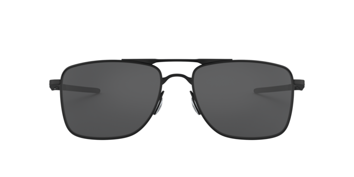 OAKLEY OO4124 Sunglass