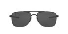 OAKLEY OO4124 Sunglass | Designer eyeglasses for men and women | SpecsBunker India – premium optical frames collection