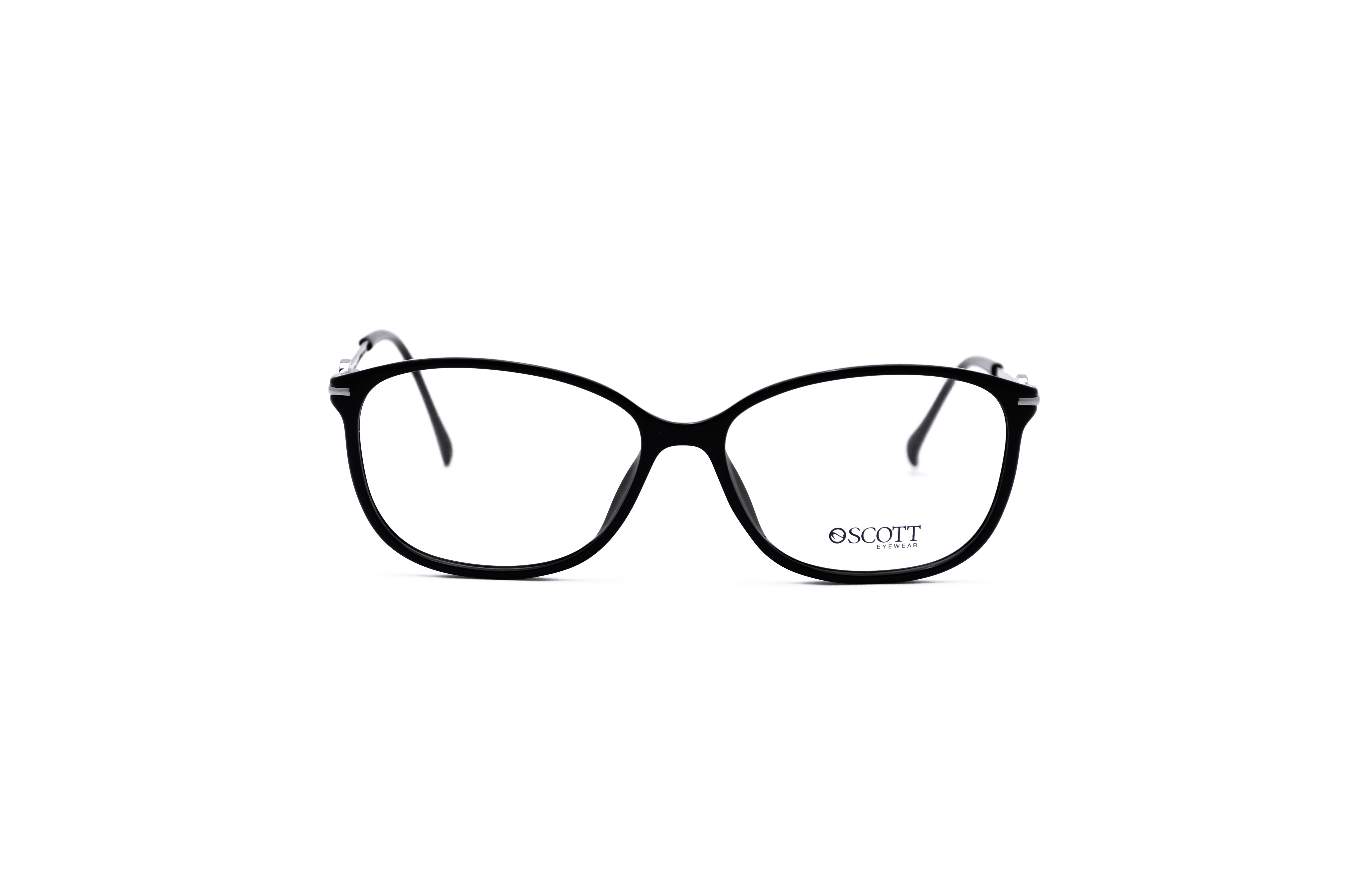 SCOTT SC5736 Optical Frame online in India – designer optical eyewear