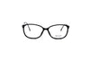 SCOTT SC5736 Optical Frame online in India – designer optical eyewear