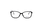 SCOTT SC5736 Optical Frame online in India – designer optical eyewear