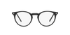 VOGUE VO5434 Optical Frame