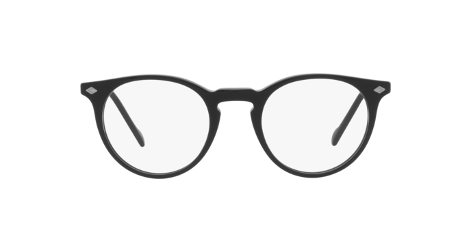 VOGUE VO5434 Optical Frame