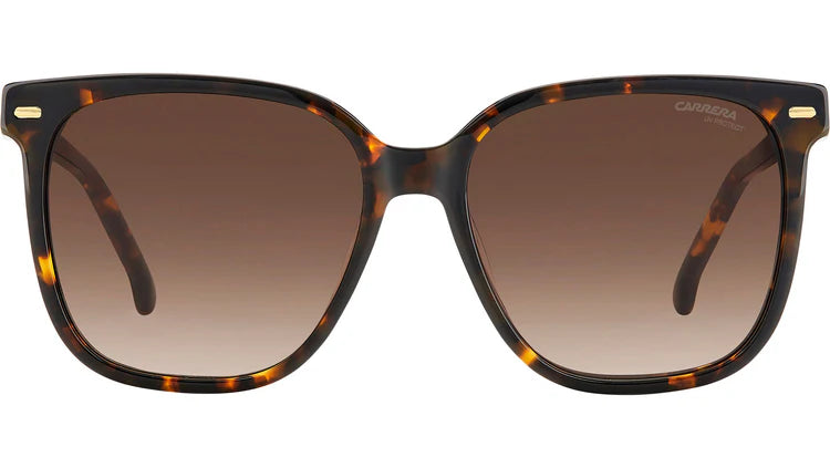 CARRERA CA 3002/S Sunglass