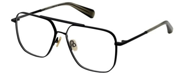 ALL SAINTS ALS3003 Optical Frame online in India – premium eyeglasses for men and women