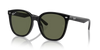 RAY-BAN RB4423D Sunglass