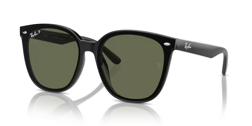 RAY-BAN RB4423D Sunglass