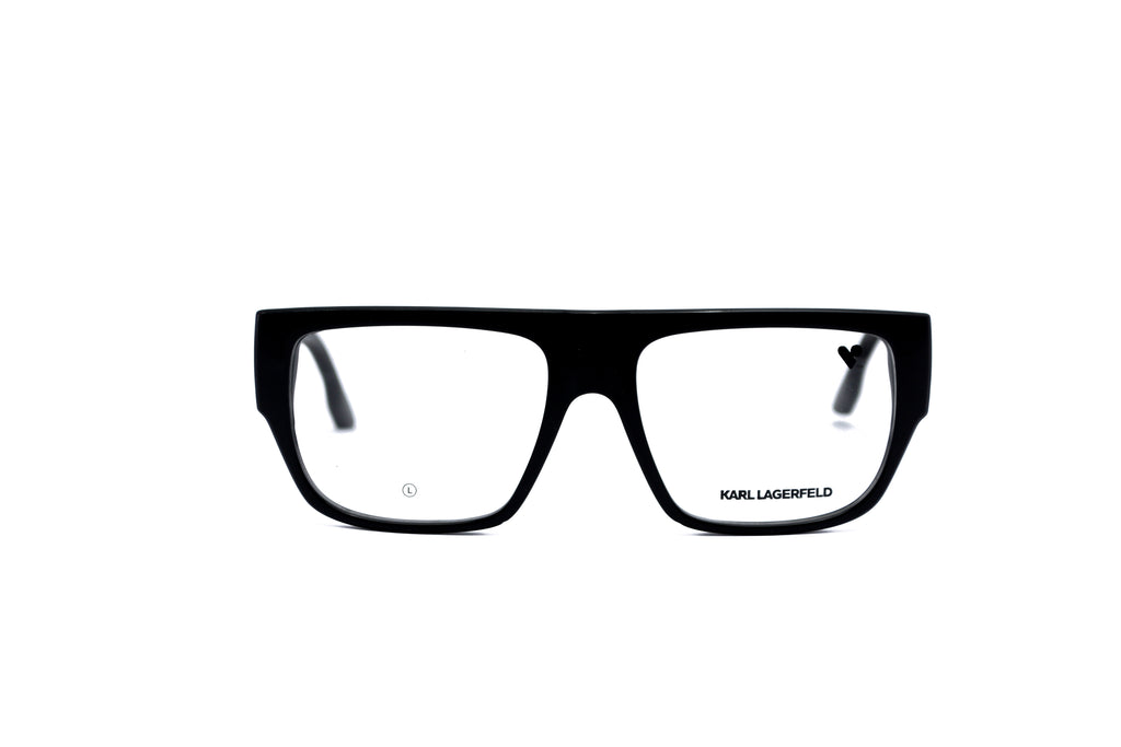 KARL LAGERFELD KL6198 Optical Frame