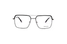 SCOTT SC5688 Optical Frame online in India – premium eyeglasses for men and women