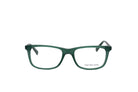 Calvin Klein Jeans CKJ25635I Optical Frame online in India | stylish branded spectacles