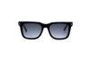 CALVIN KLEIN CK24536 Sunglass online in India – premium sunglasses for men and women