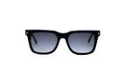 CALVIN KLEIN CK24536 Sunglass online in India – premium sunglasses for men and women