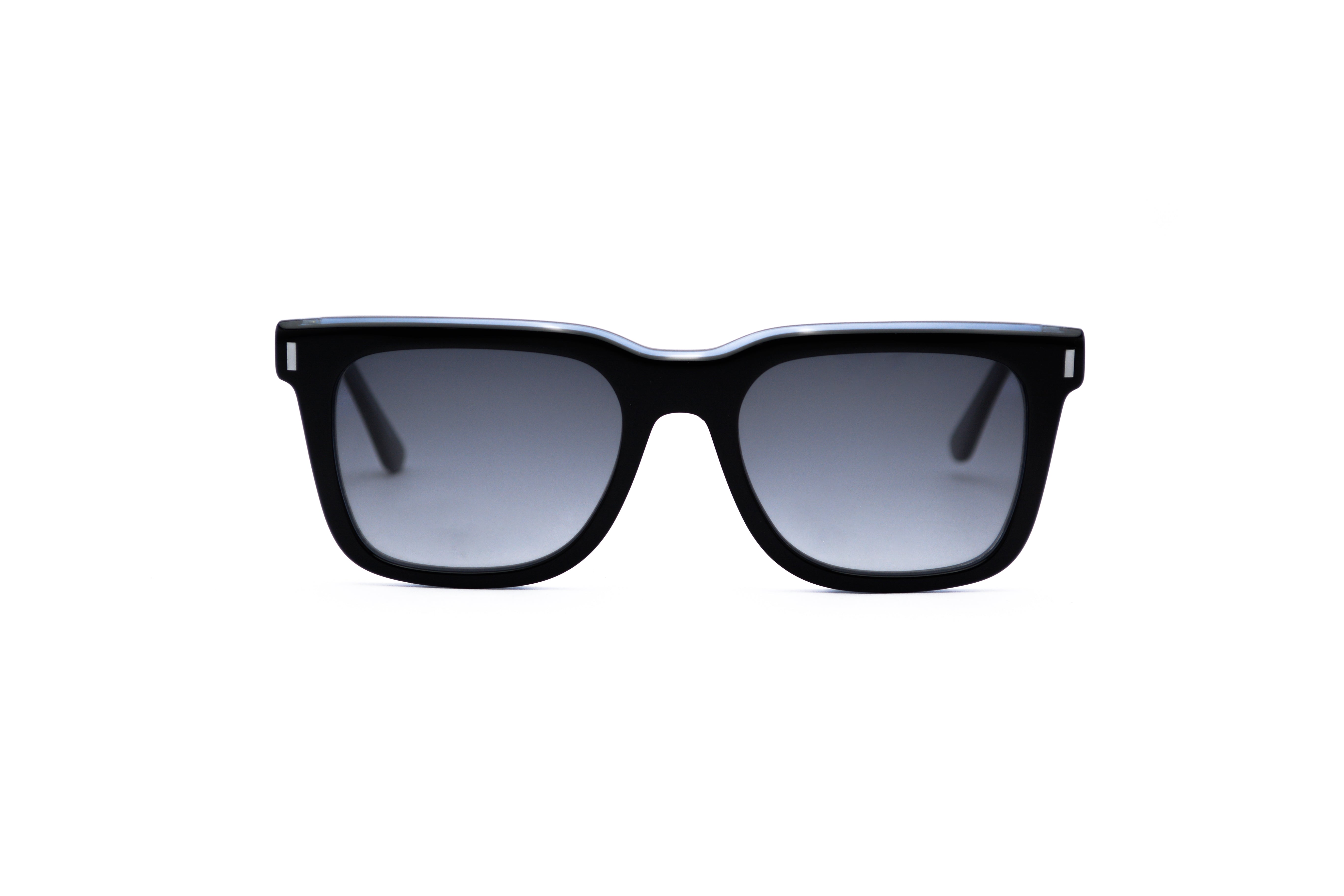 CALVIN KLEIN CK24536 Sunglass online in India – premium sunglasses for men and women