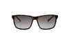 HUGO BOSS HG 0163/S Sunglasses