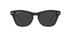 Ray-Ban Sunglasses