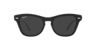 Ray-Ban Sunglasses