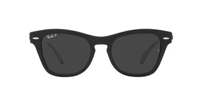Ray-Ban Sunglasses