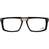 CAZAL MOD.6031 Optical Frame