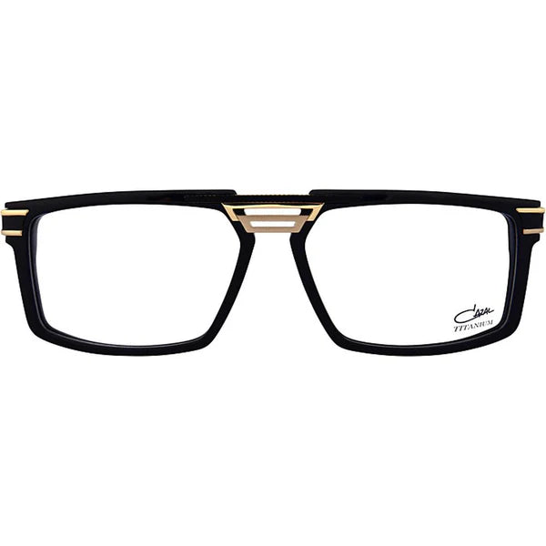 CAZAL MOD.6031 Optical Frame